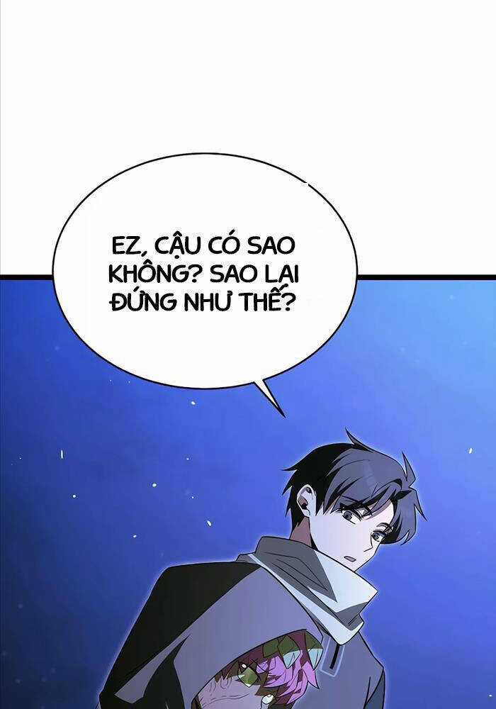 Anh Hùng Trọng Sinh Thành Trưởng Tử Nhà Công Tước Chương 41 trang 70