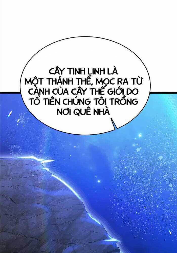 Anh Hùng Trọng Sinh Thành Trưởng Tử Nhà Công Tước Chương 41 trang 72