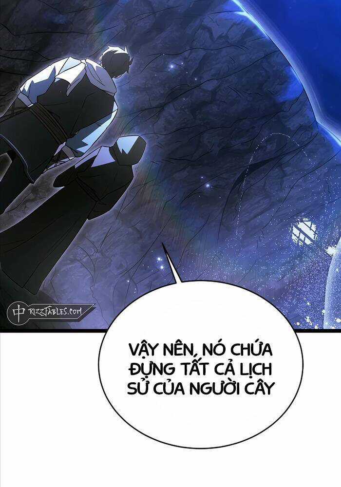 Anh Hùng Trọng Sinh Thành Trưởng Tử Nhà Công Tước Chương 41 trang 73