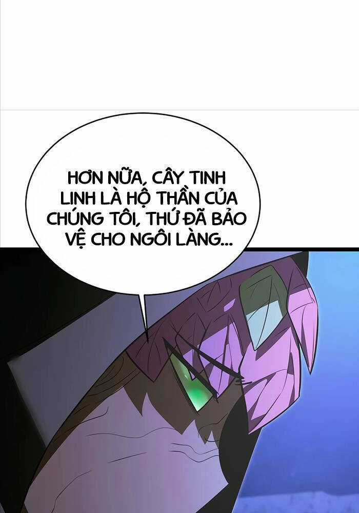 Anh Hùng Trọng Sinh Thành Trưởng Tử Nhà Công Tước Chương 41 trang 74