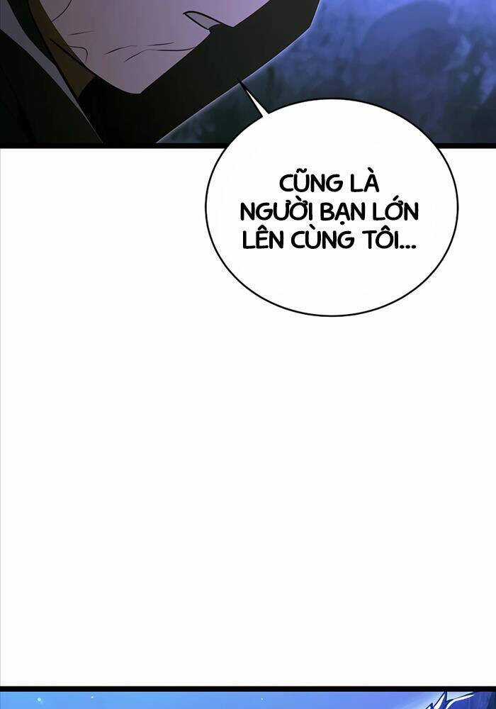 Anh Hùng Trọng Sinh Thành Trưởng Tử Nhà Công Tước Chương 41 trang 75