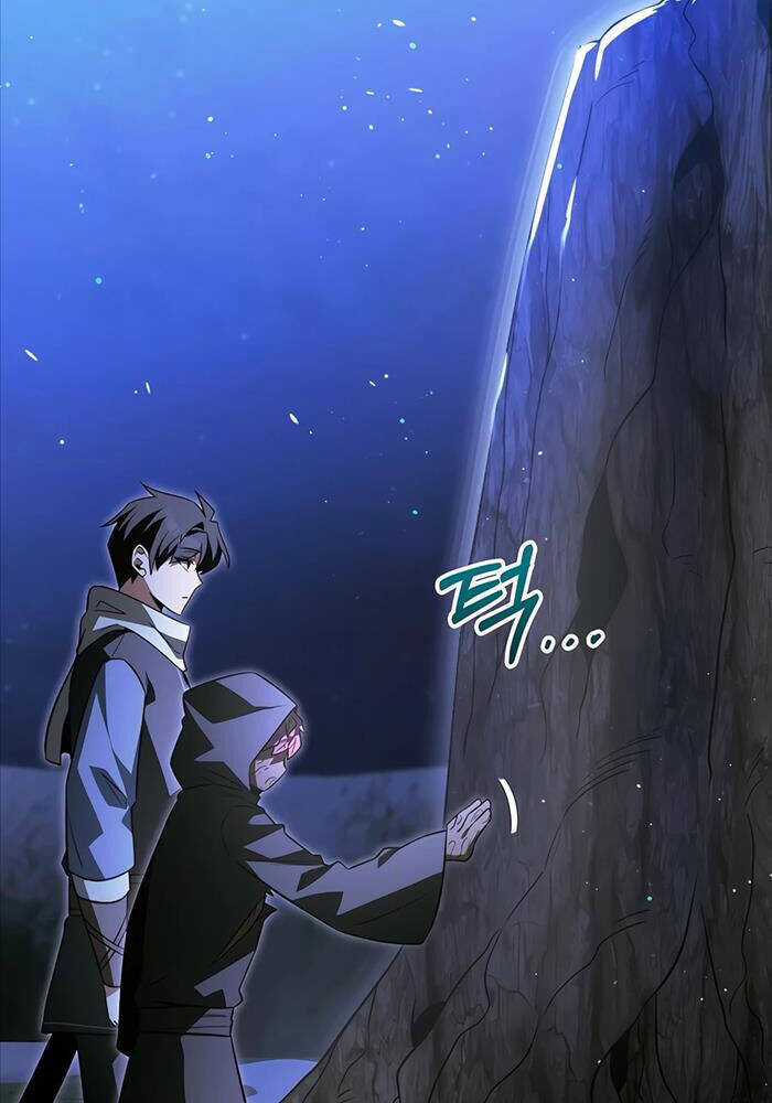 Anh Hùng Trọng Sinh Thành Trưởng Tử Nhà Công Tước Chương 41 trang 76