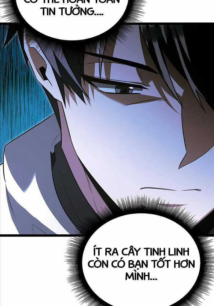 Anh Hùng Trọng Sinh Thành Trưởng Tử Nhà Công Tước Chương 41 trang 78