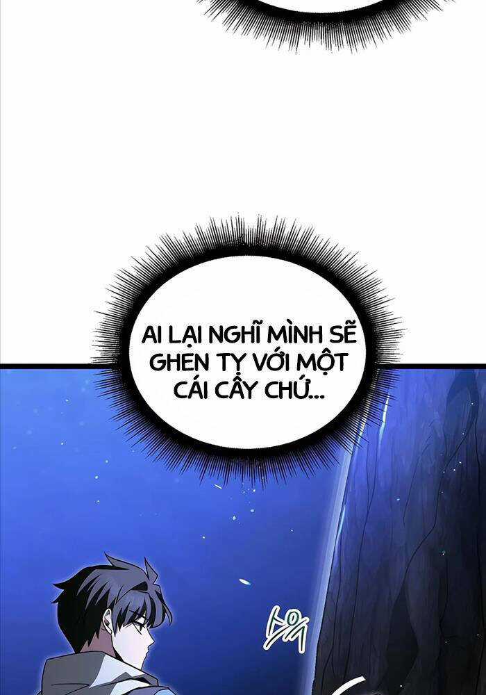 Anh Hùng Trọng Sinh Thành Trưởng Tử Nhà Công Tước Chương 41 trang 79