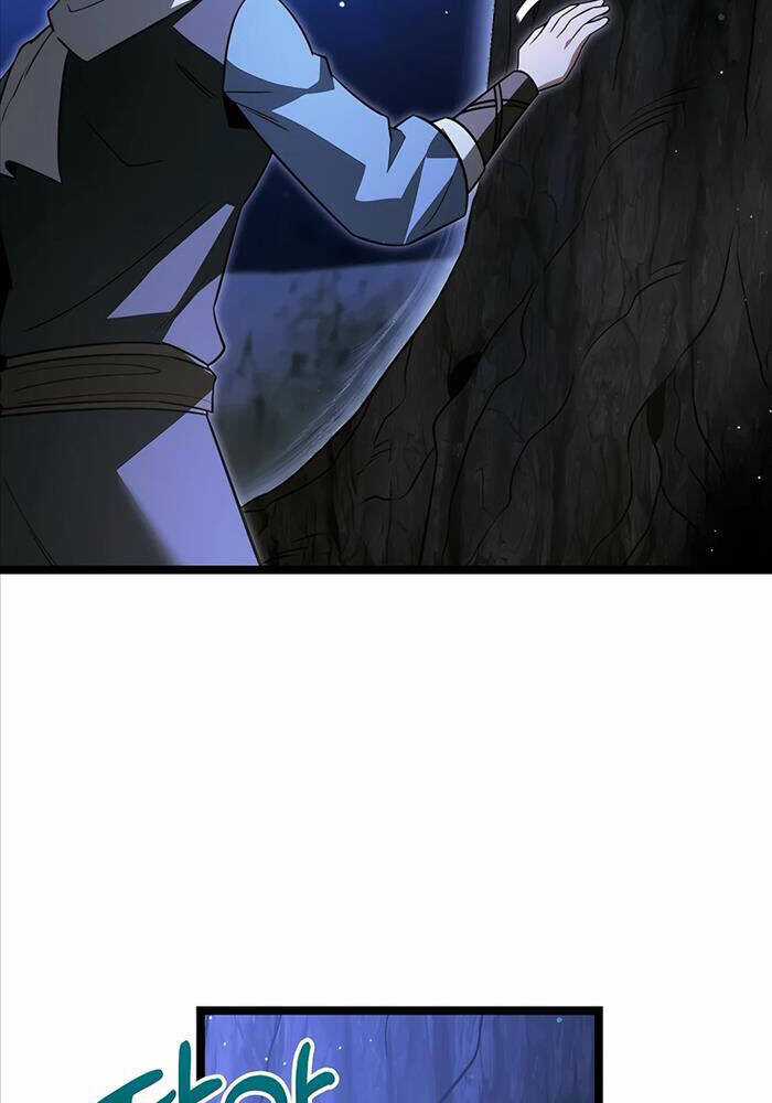 Anh Hùng Trọng Sinh Thành Trưởng Tử Nhà Công Tước Chương 41 trang 80