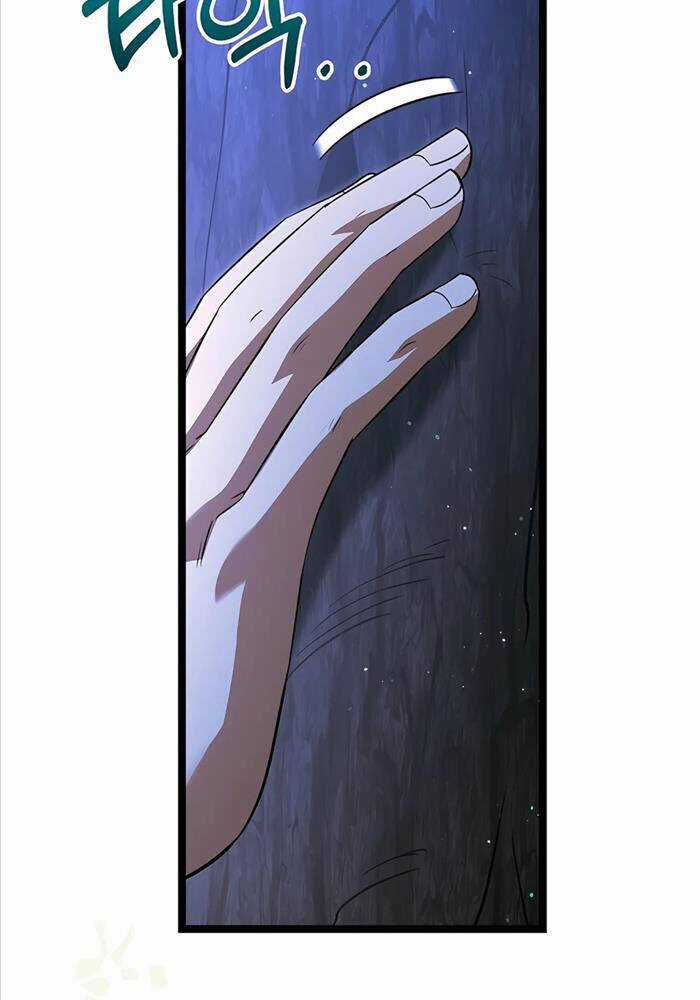 Anh Hùng Trọng Sinh Thành Trưởng Tử Nhà Công Tước Chương 41 trang 81