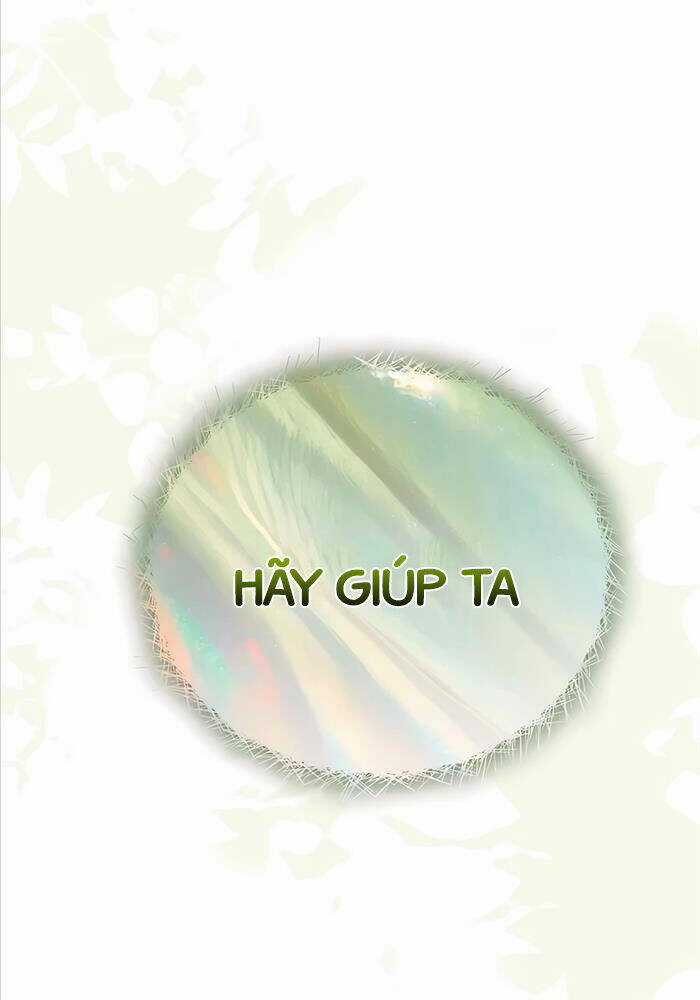 Anh Hùng Trọng Sinh Thành Trưởng Tử Nhà Công Tước Chương 41 trang 82