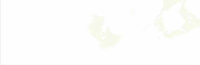 Anh Hùng Trọng Sinh Thành Trưởng Tử Nhà Công Tước Chương 41 trang 83