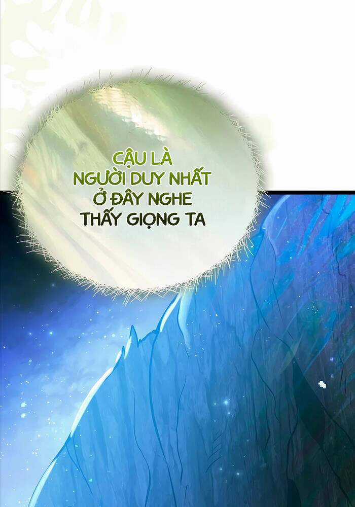 Anh Hùng Trọng Sinh Thành Trưởng Tử Nhà Công Tước Chương 41 trang 86