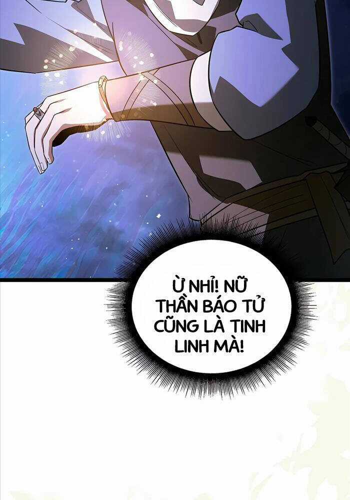 Anh Hùng Trọng Sinh Thành Trưởng Tử Nhà Công Tước Chương 41 trang 89