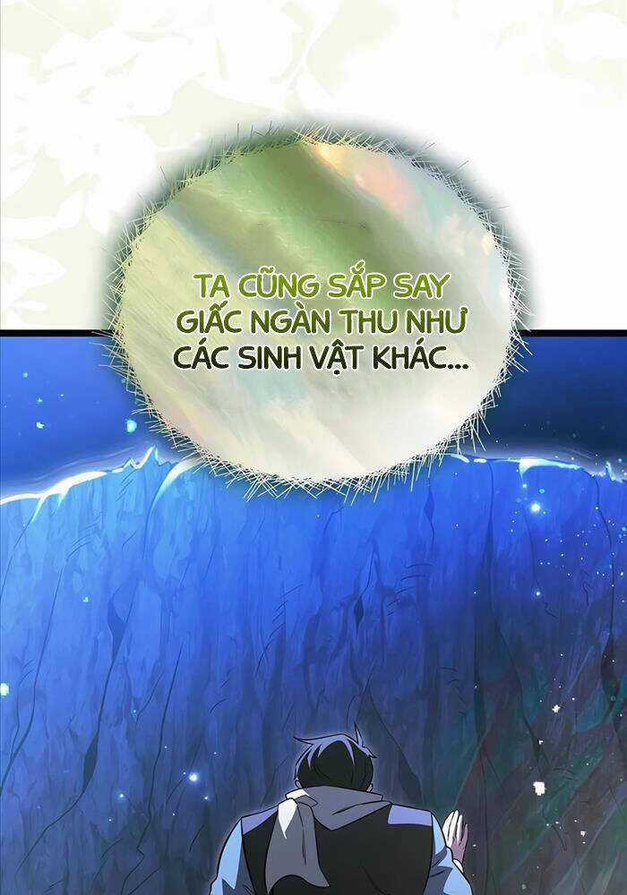 Anh Hùng Trọng Sinh Thành Trưởng Tử Nhà Công Tước Chương 41 trang 90