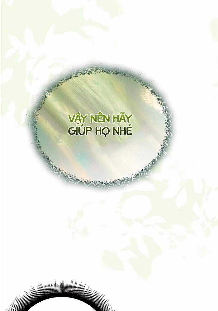 Anh Hùng Trọng Sinh Thành Trưởng Tử Nhà Công Tước Chương 41 trang 92