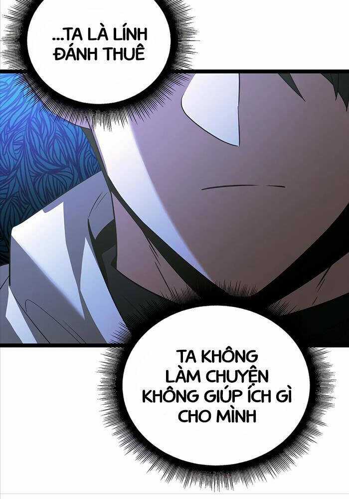 Anh Hùng Trọng Sinh Thành Trưởng Tử Nhà Công Tước Chương 41 trang 93