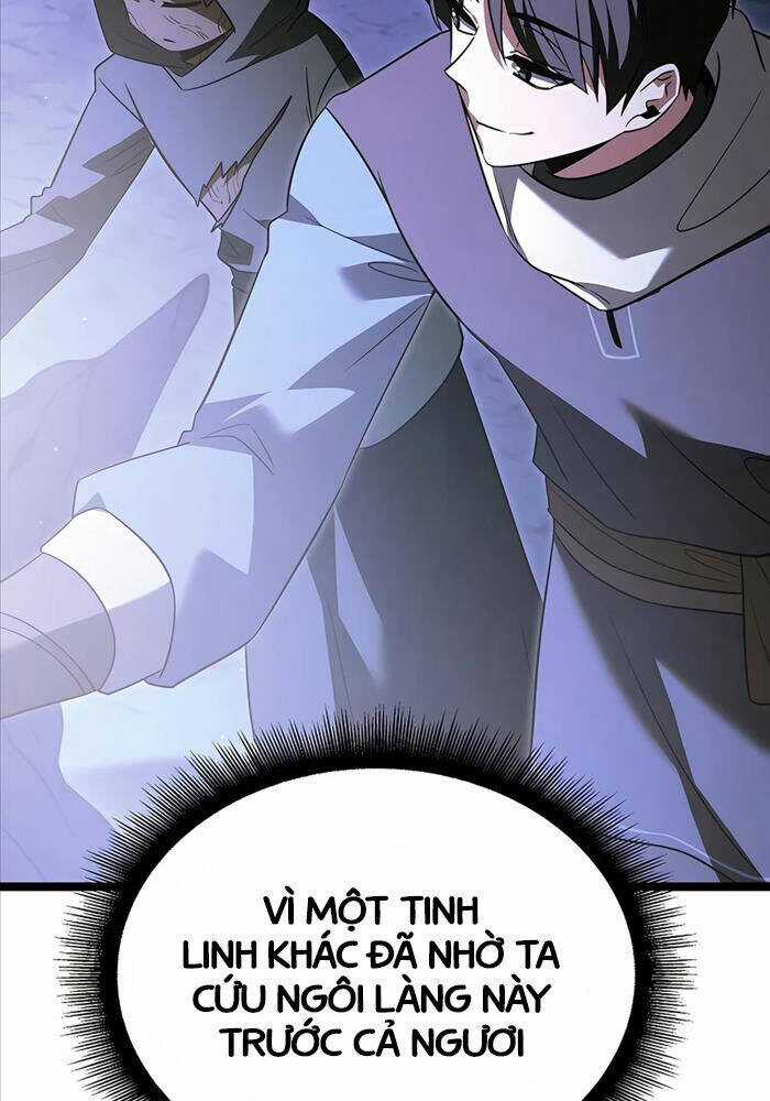 Anh Hùng Trọng Sinh Thành Trưởng Tử Nhà Công Tước Chương 41 trang 95