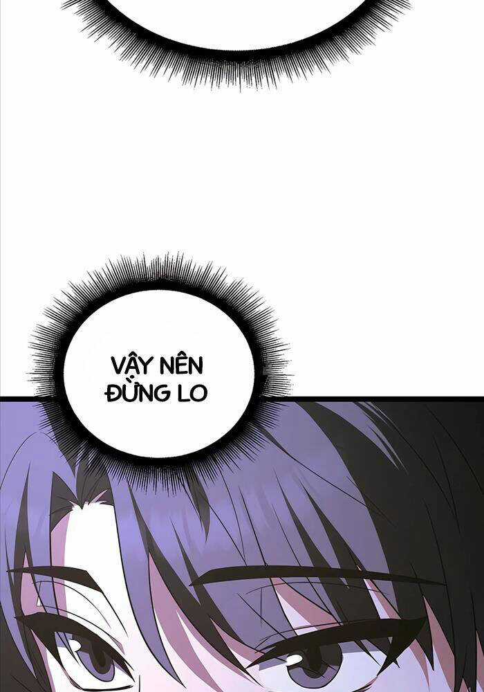 Anh Hùng Trọng Sinh Thành Trưởng Tử Nhà Công Tước Chương 41 trang 96