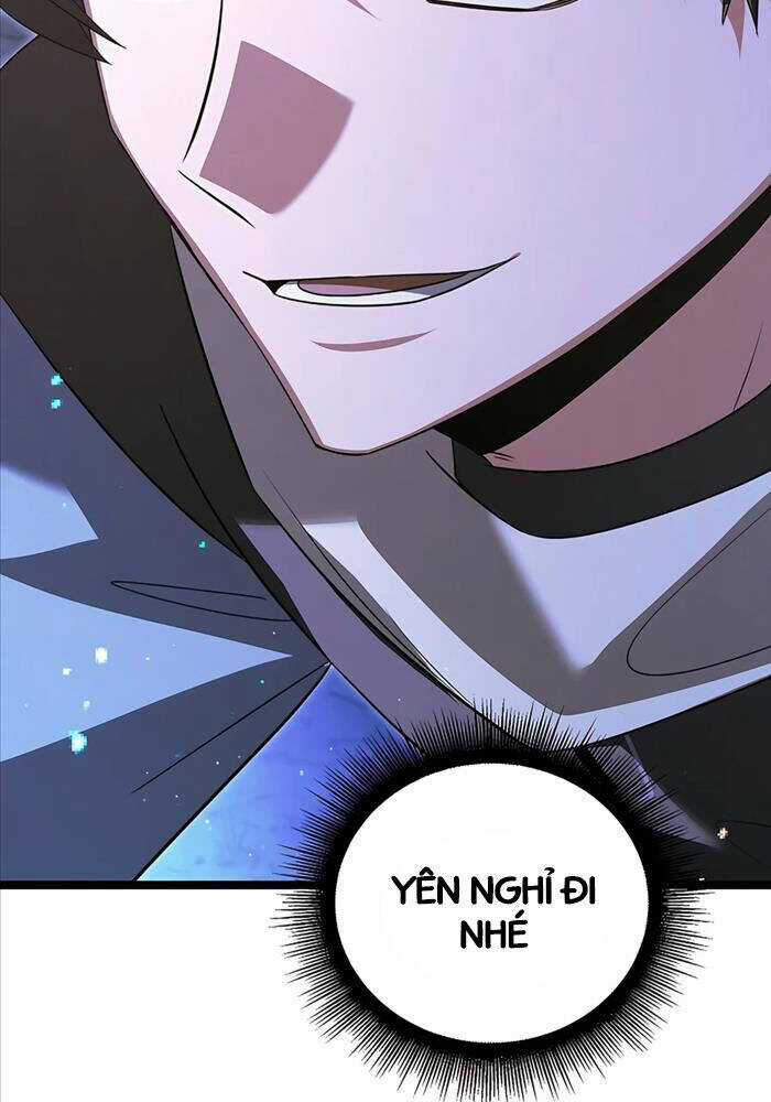 Anh Hùng Trọng Sinh Thành Trưởng Tử Nhà Công Tước Chương 41 trang 97