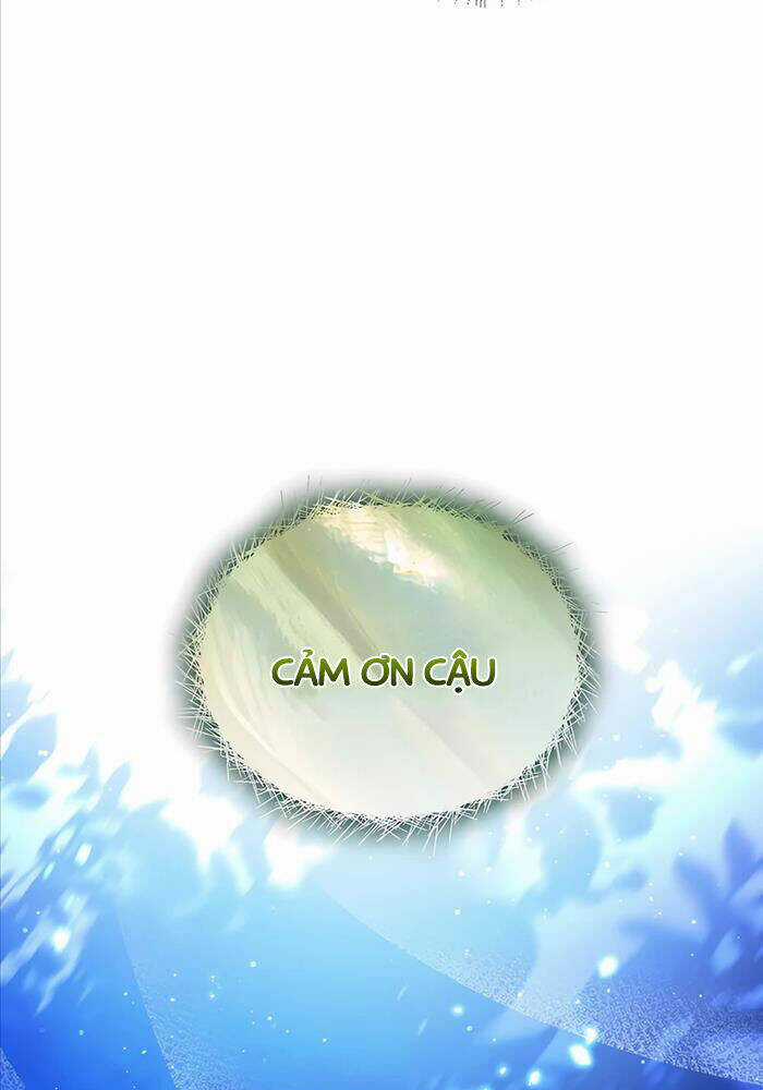 Anh Hùng Trọng Sinh Thành Trưởng Tử Nhà Công Tước Chương 41 trang 98