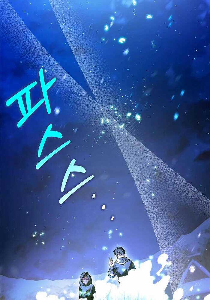 Anh Hùng Trọng Sinh Thành Trưởng Tử Nhà Công Tước Chương 41 trang 99