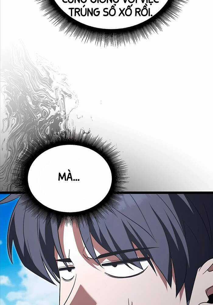 Anh Hùng Trọng Sinh Thành Trưởng Tử Nhà Công Tước Chương 42 trang 10