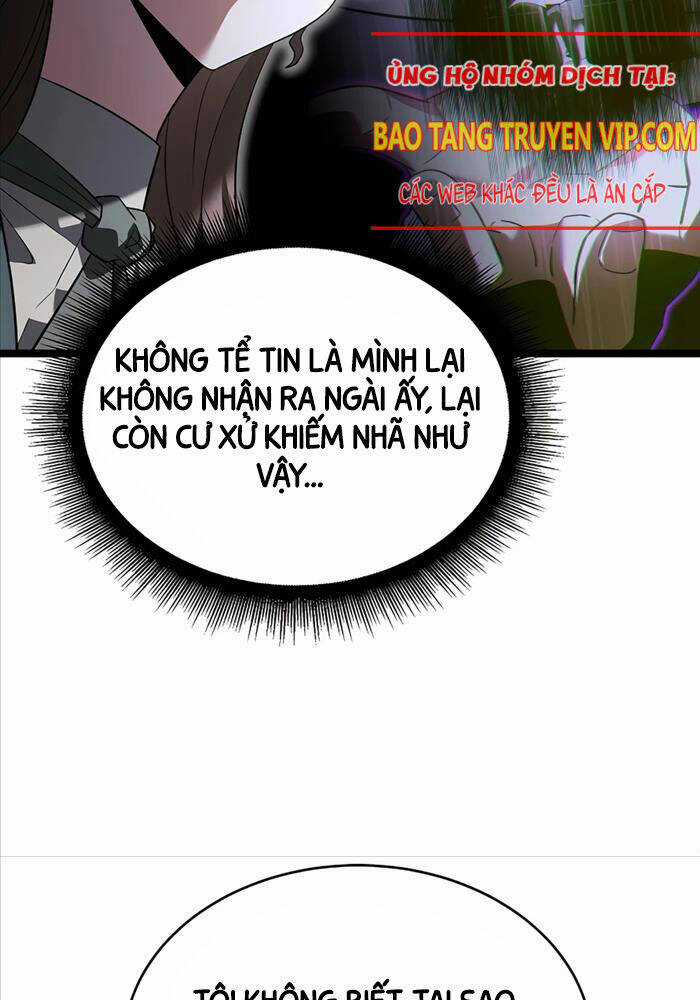 Anh Hùng Trọng Sinh Thành Trưởng Tử Nhà Công Tước Chương 42 trang 100