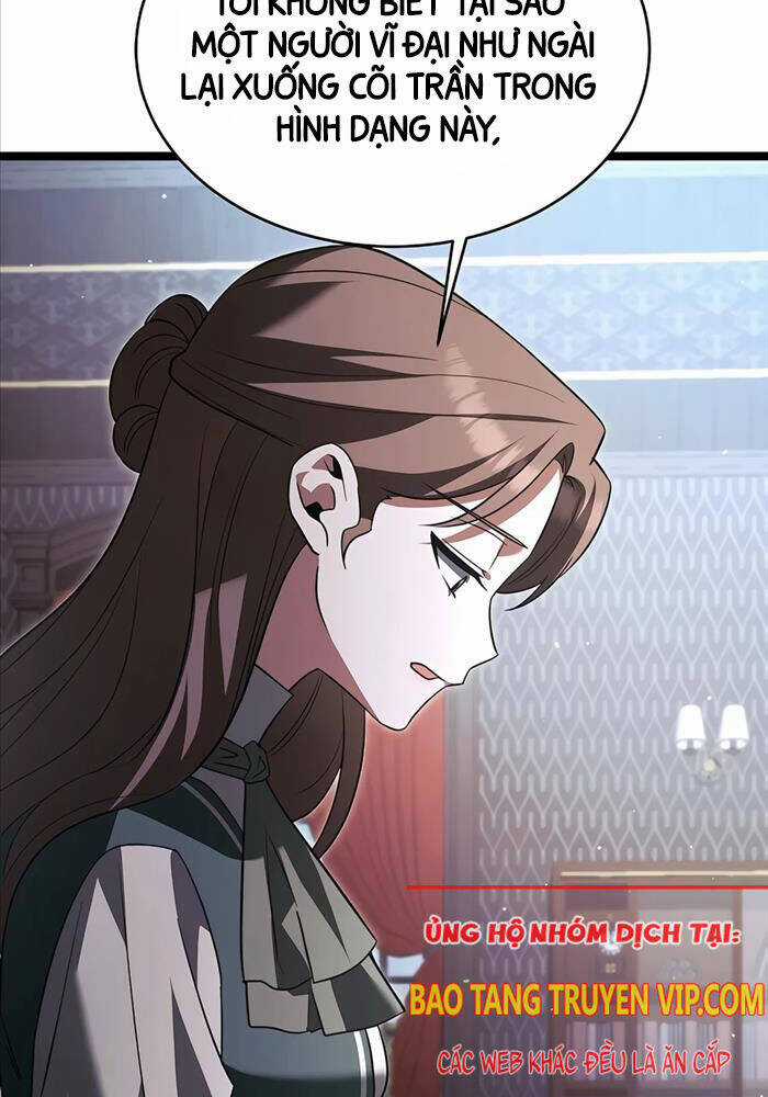 Anh Hùng Trọng Sinh Thành Trưởng Tử Nhà Công Tước Chương 42 trang 101