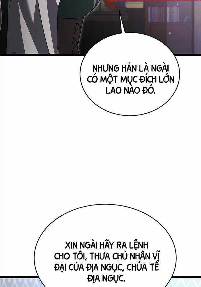 Anh Hùng Trọng Sinh Thành Trưởng Tử Nhà Công Tước Chương 42 trang 102