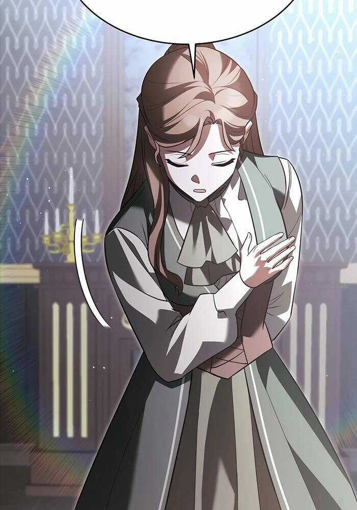 Anh Hùng Trọng Sinh Thành Trưởng Tử Nhà Công Tước Chương 42 trang 103