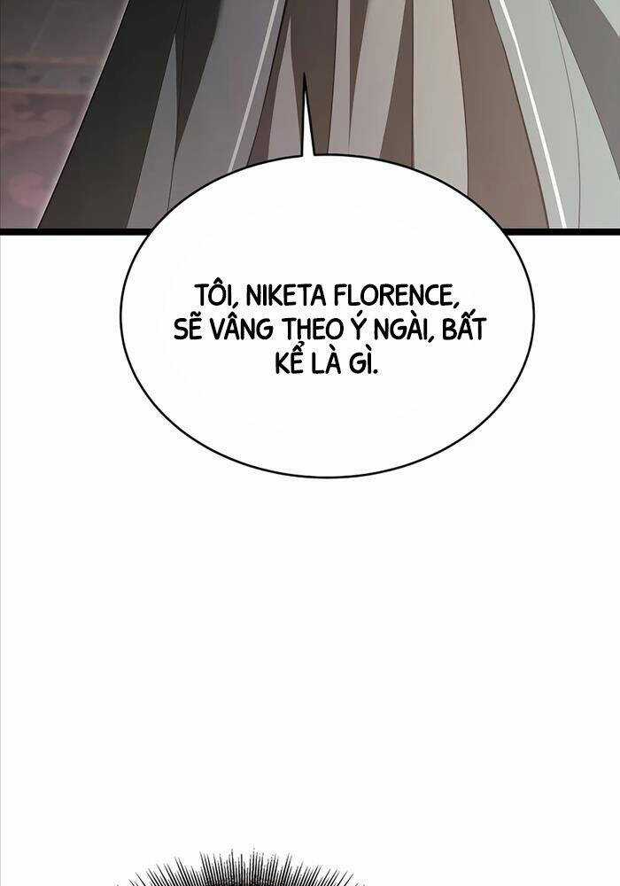 Anh Hùng Trọng Sinh Thành Trưởng Tử Nhà Công Tước Chương 42 trang 104