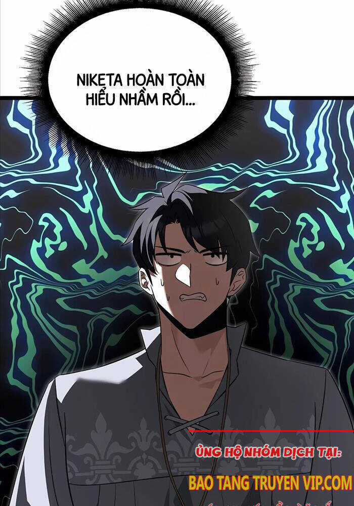 Anh Hùng Trọng Sinh Thành Trưởng Tử Nhà Công Tước Chương 42 trang 105