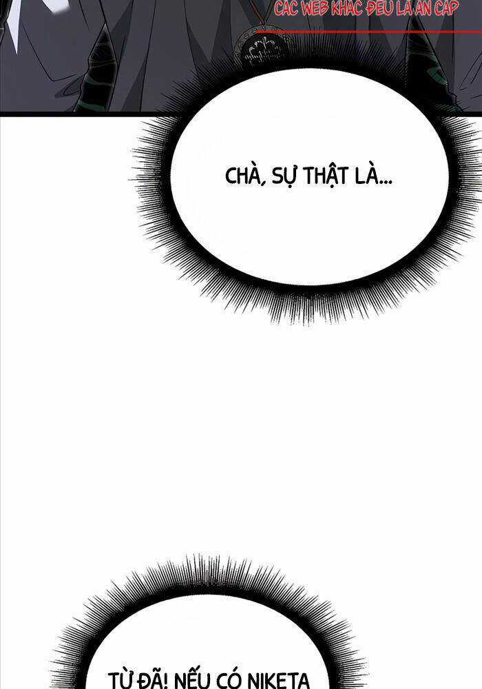 Anh Hùng Trọng Sinh Thành Trưởng Tử Nhà Công Tước Chương 42 trang 106