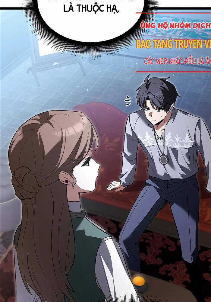 Anh Hùng Trọng Sinh Thành Trưởng Tử Nhà Công Tước Chương 42 trang 107