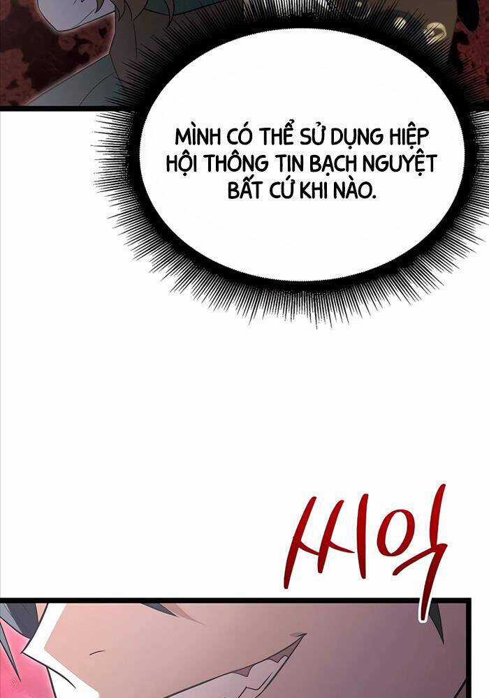 Anh Hùng Trọng Sinh Thành Trưởng Tử Nhà Công Tước Chương 42 trang 108