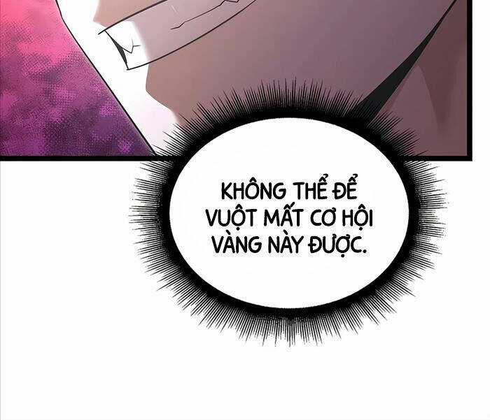 Anh Hùng Trọng Sinh Thành Trưởng Tử Nhà Công Tước Chương 42 trang 109