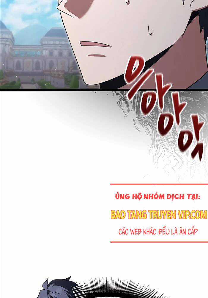 Anh Hùng Trọng Sinh Thành Trưởng Tử Nhà Công Tước Chương 42 trang 11