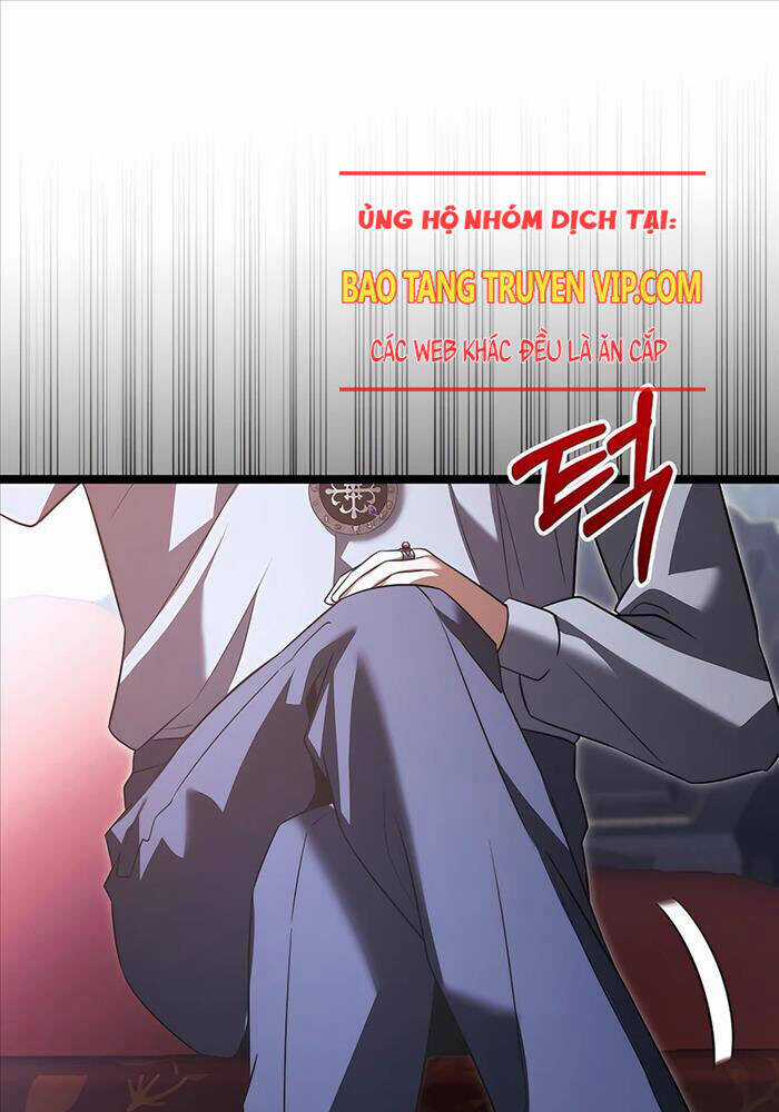 Anh Hùng Trọng Sinh Thành Trưởng Tử Nhà Công Tước Chương 42 trang 110