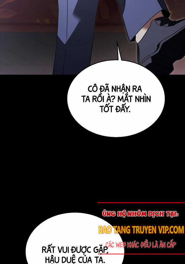 Anh Hùng Trọng Sinh Thành Trưởng Tử Nhà Công Tước Chương 42 trang 111