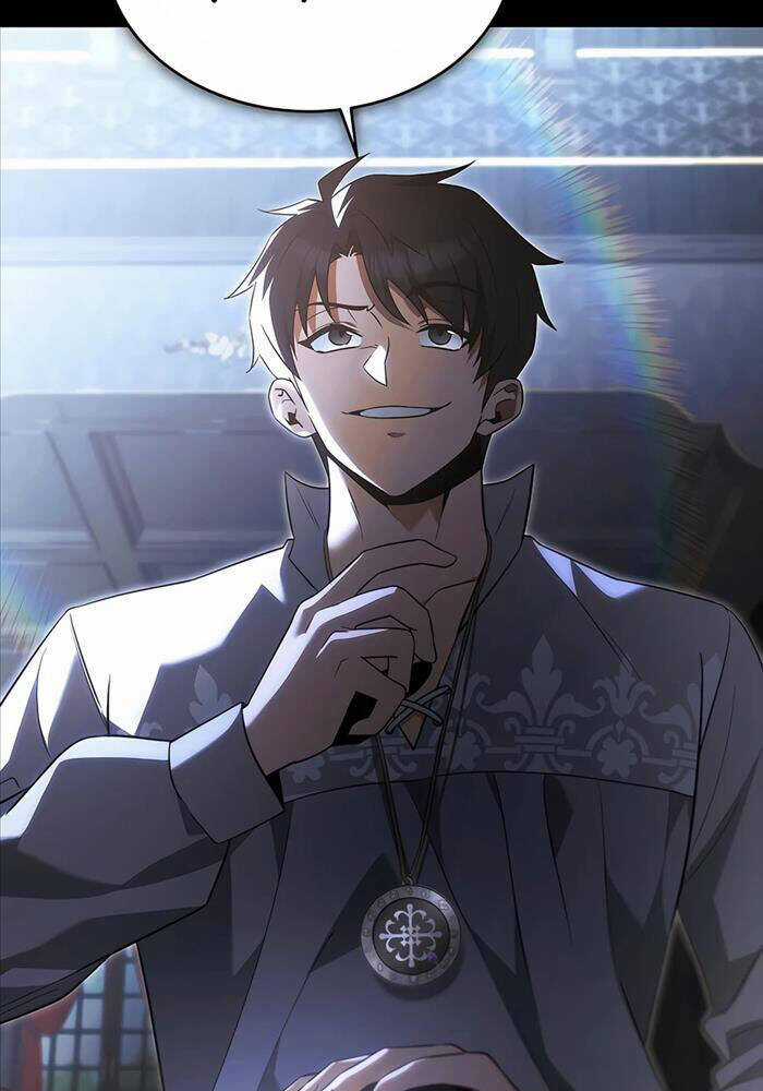 Anh Hùng Trọng Sinh Thành Trưởng Tử Nhà Công Tước Chương 42 trang 112