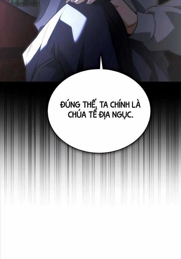 Anh Hùng Trọng Sinh Thành Trưởng Tử Nhà Công Tước Chương 42 trang 113