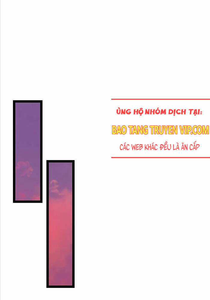 Anh Hùng Trọng Sinh Thành Trưởng Tử Nhà Công Tước Chương 42 trang 114