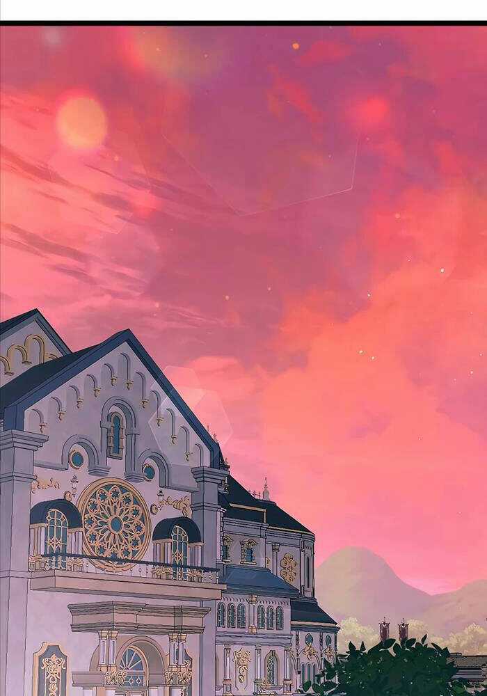 Anh Hùng Trọng Sinh Thành Trưởng Tử Nhà Công Tước Chương 42 trang 115