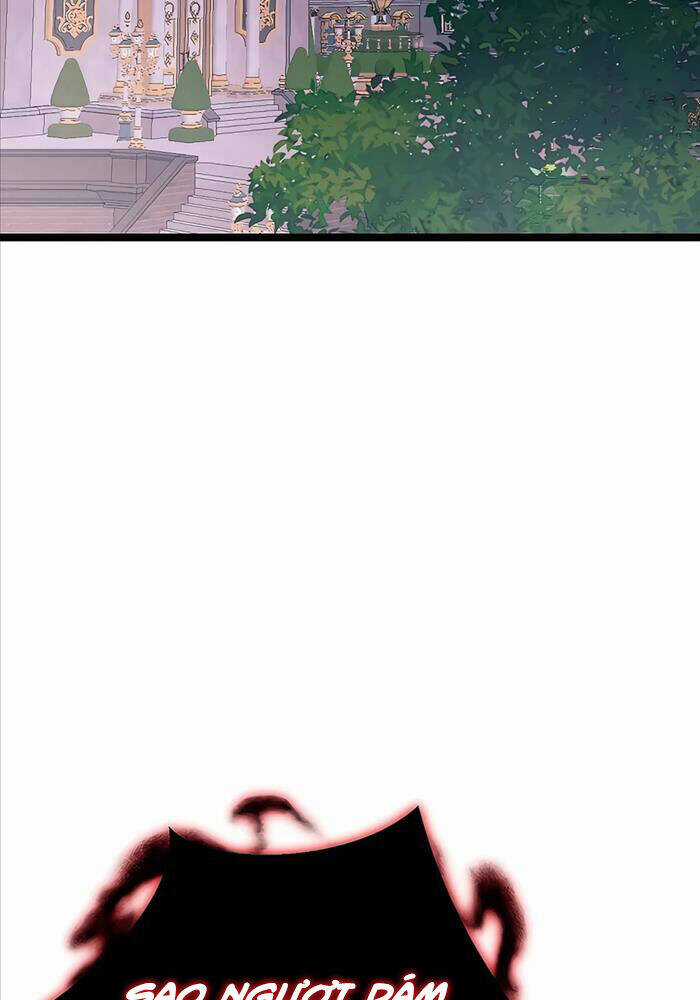 Anh Hùng Trọng Sinh Thành Trưởng Tử Nhà Công Tước Chương 42 trang 116