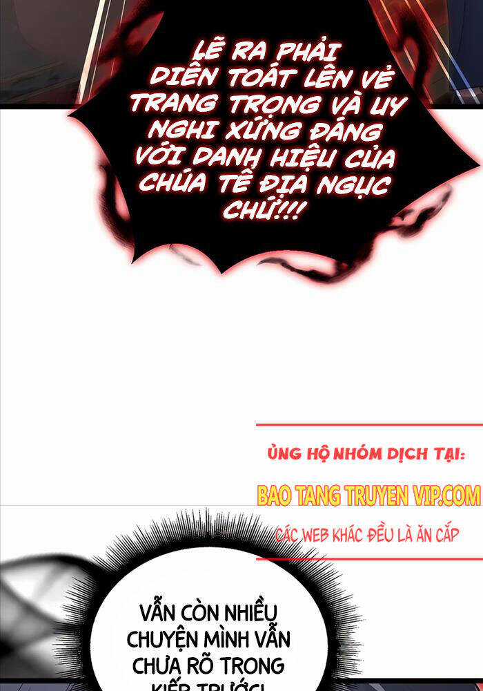 Anh Hùng Trọng Sinh Thành Trưởng Tử Nhà Công Tước Chương 42 trang 118