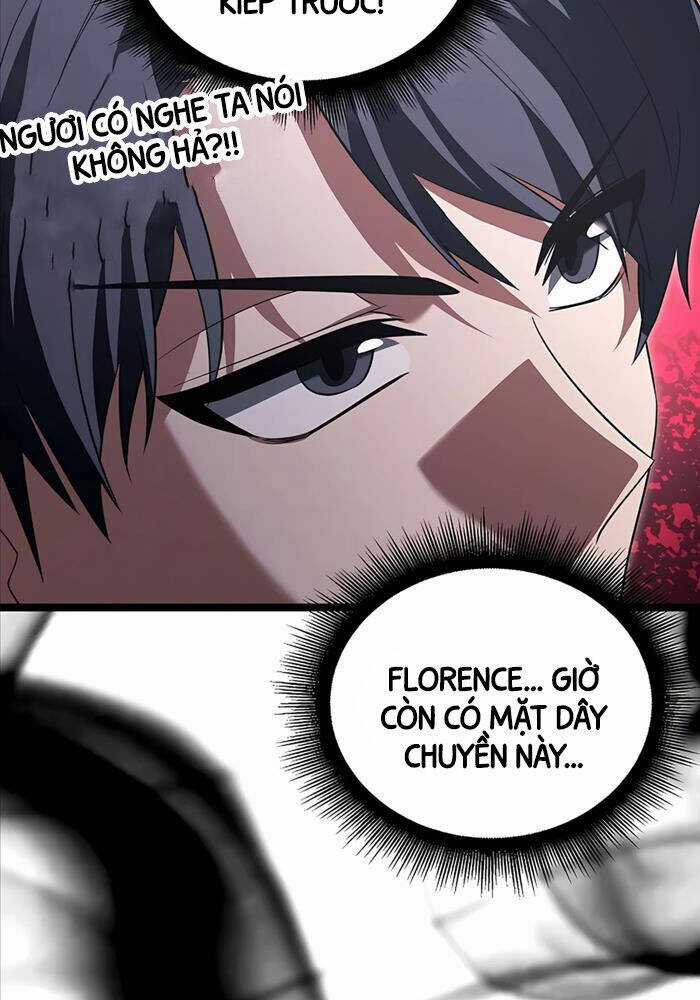 Anh Hùng Trọng Sinh Thành Trưởng Tử Nhà Công Tước Chương 42 trang 119