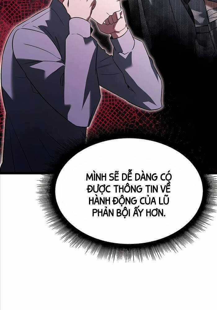 Anh Hùng Trọng Sinh Thành Trưởng Tử Nhà Công Tước Chương 42 trang 121