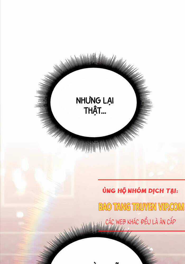 Anh Hùng Trọng Sinh Thành Trưởng Tử Nhà Công Tước Chương 42 trang 122