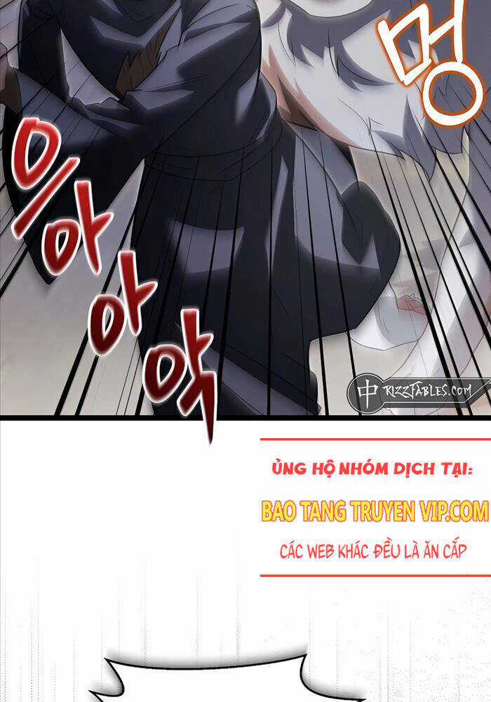 Anh Hùng Trọng Sinh Thành Trưởng Tử Nhà Công Tước Chương 42 trang 13