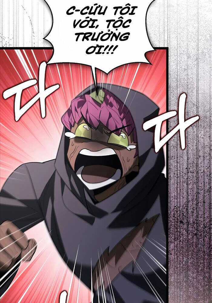 Anh Hùng Trọng Sinh Thành Trưởng Tử Nhà Công Tước Chương 42 trang 14