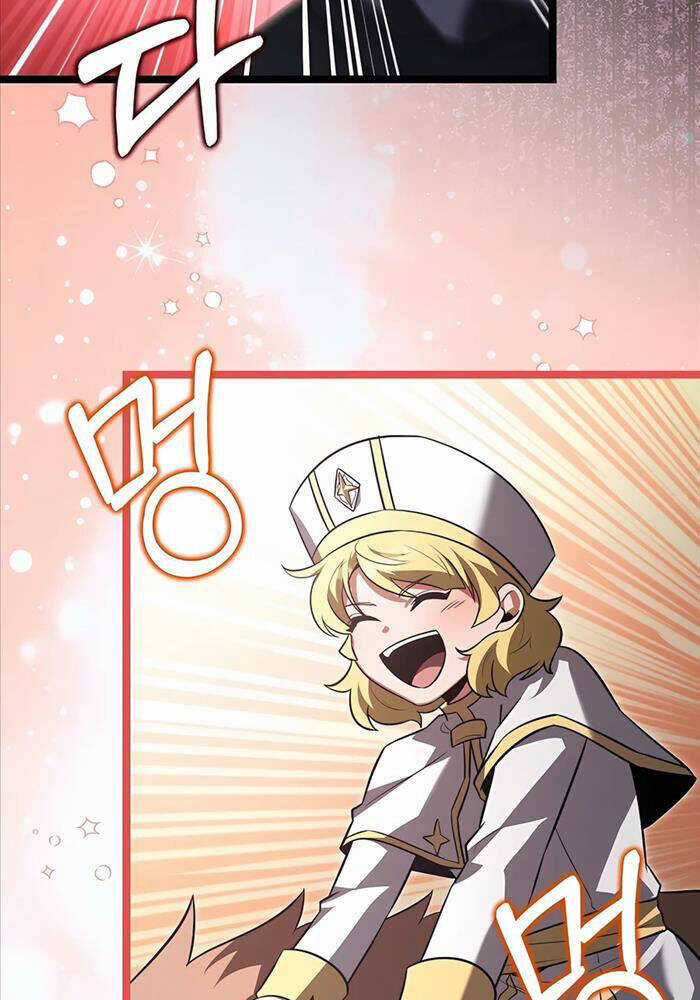 Anh Hùng Trọng Sinh Thành Trưởng Tử Nhà Công Tước Chương 42 trang 15