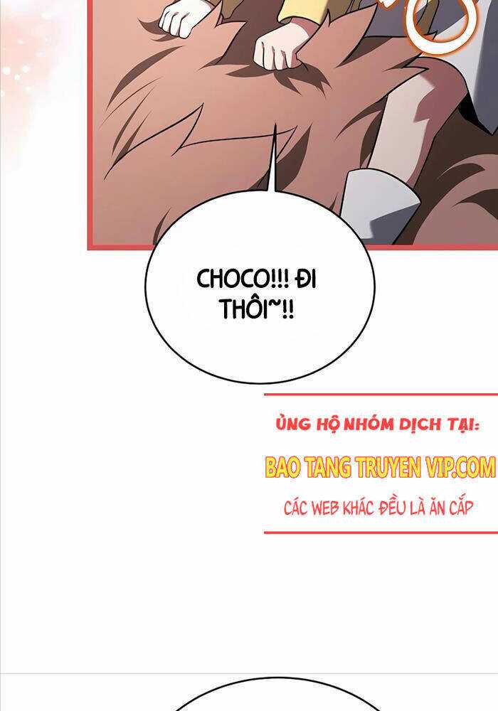 Anh Hùng Trọng Sinh Thành Trưởng Tử Nhà Công Tước Chương 42 trang 16