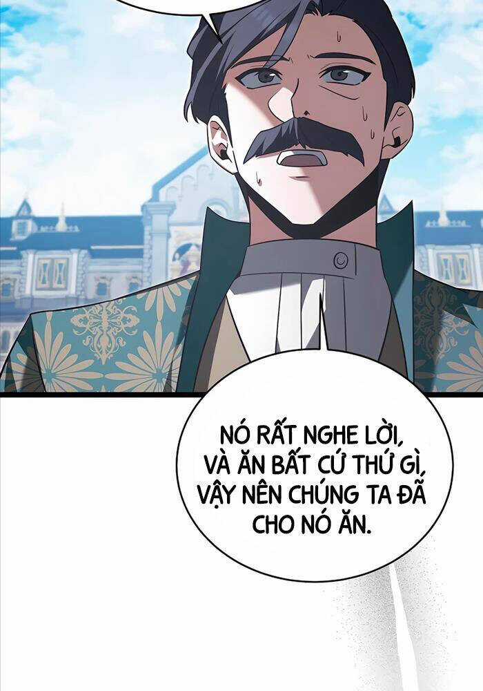 Anh Hùng Trọng Sinh Thành Trưởng Tử Nhà Công Tước Chương 42 trang 19